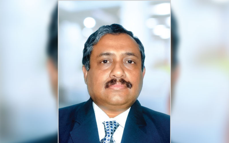 lalbaba engineering