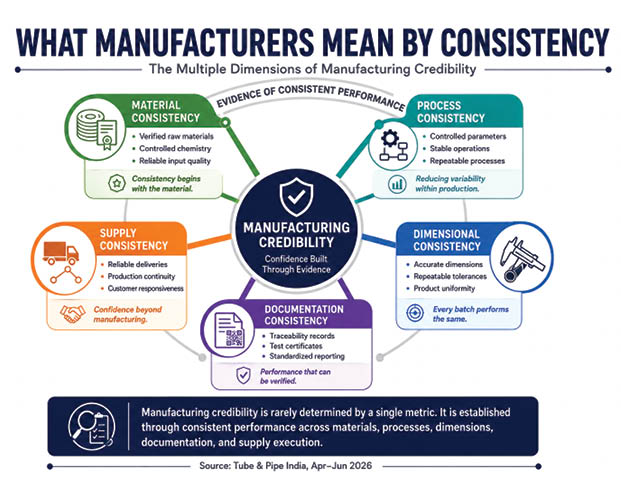 manufacturing