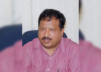 techno india