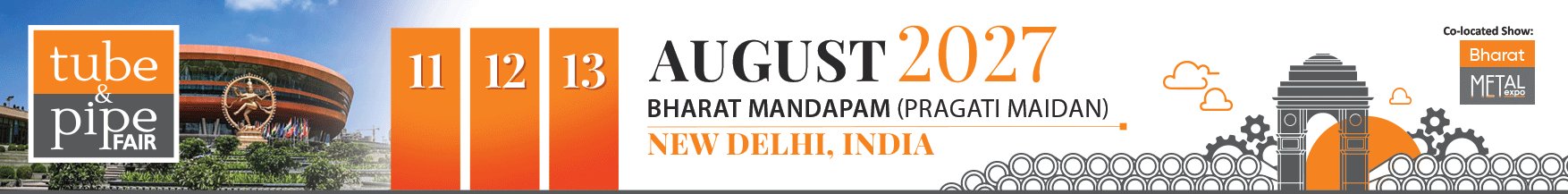tpf 2027 delhi