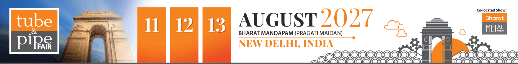 tpf delhi 2027
