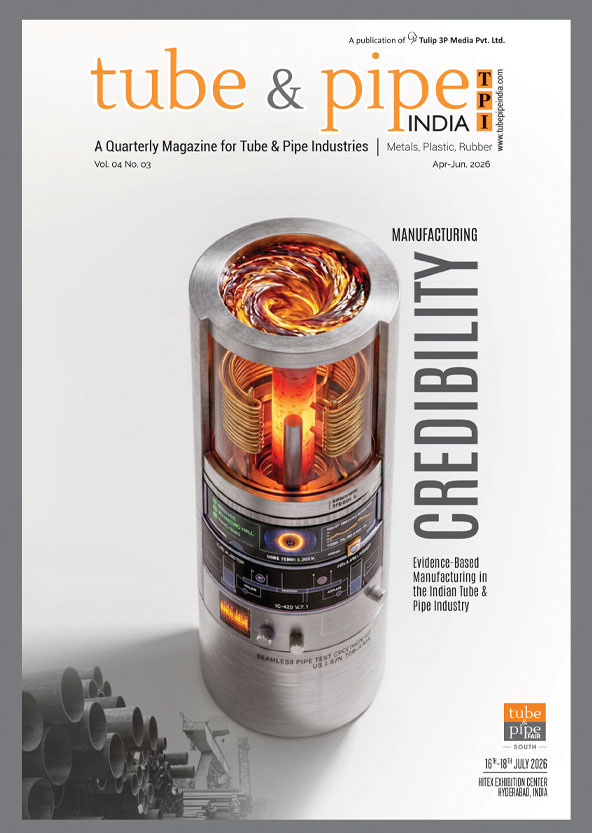 tpi cover