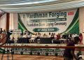 vardhman forging
