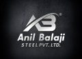 anil balaji