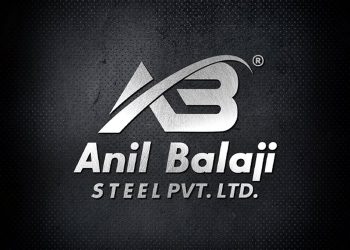 anil balaji