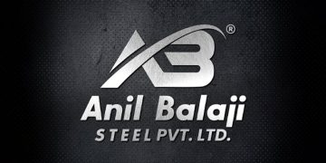 anil balaji