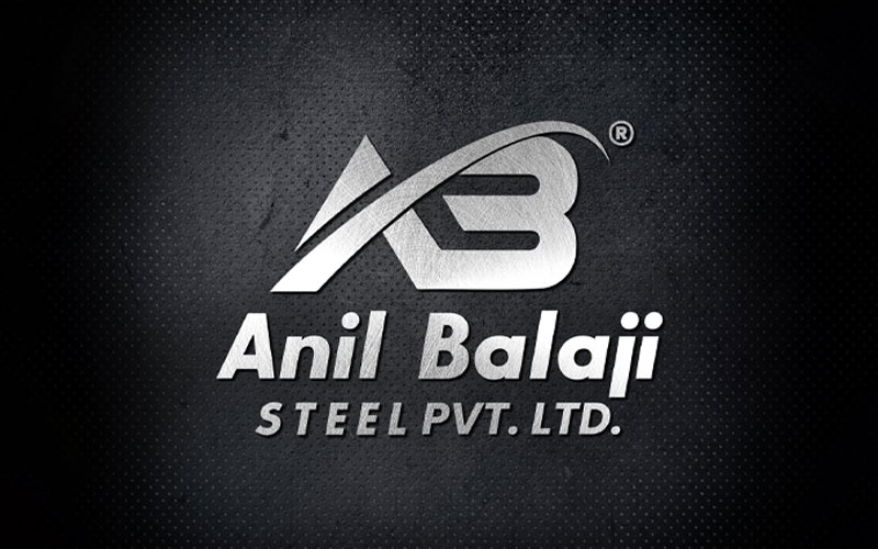 anil balaji