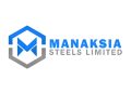 manaksia