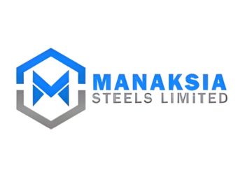 manaksia