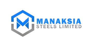 manaksia