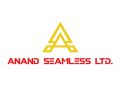 anand seamless