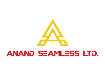 anand seamless