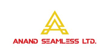 anand seamless