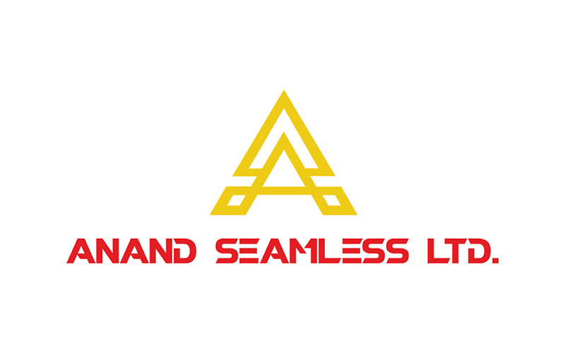 anand seamless