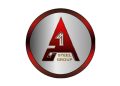 aone steel