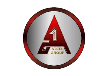 aone steel