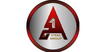 aone steel