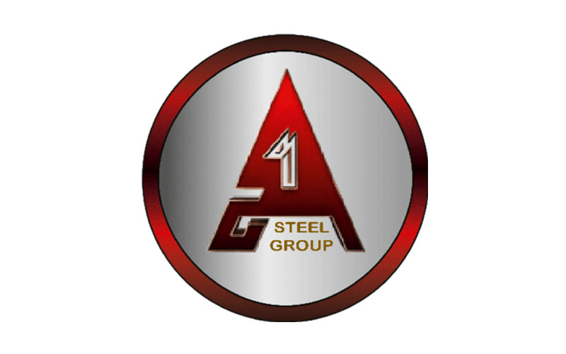 aone steel