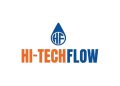 hitech flow