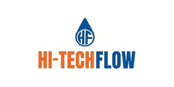 hitech flow