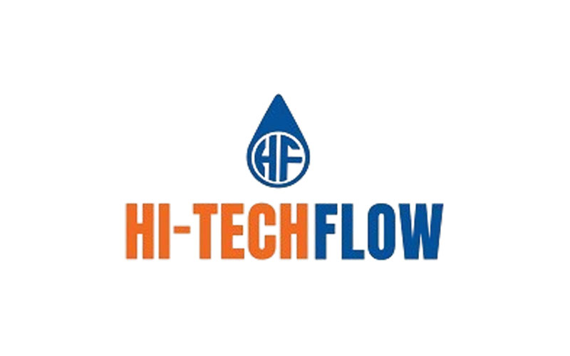 hitech flow