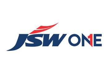jsw one