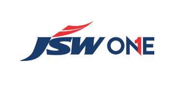 jsw one