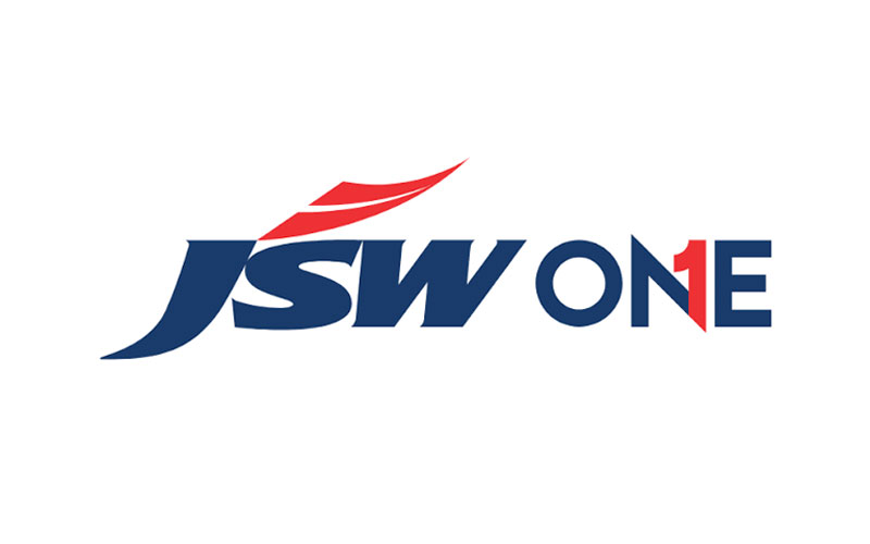 jsw one