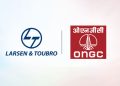 ongc