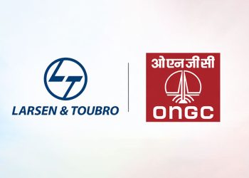 ongc