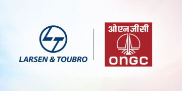 ongc