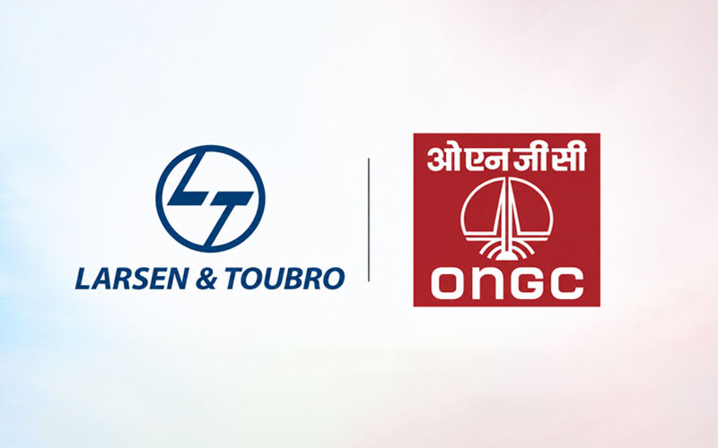 ongc