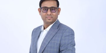 rr ispat