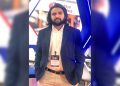 aaditya stainless
