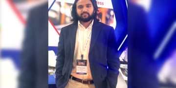 aaditya stainless