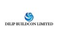 dilip buildcon