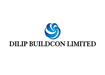 dilip buildcon
