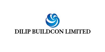 dilip buildcon