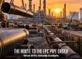 epc order