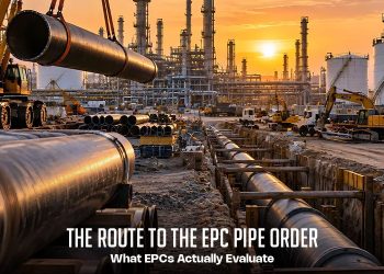 epc order