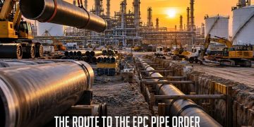 epc order