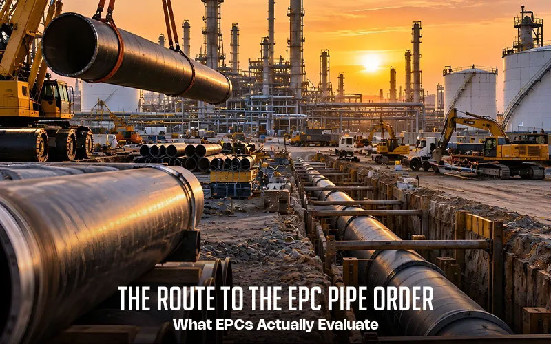 epc order