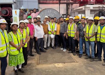 gopani industries