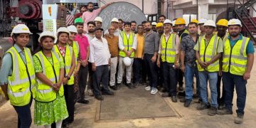 gopani industries