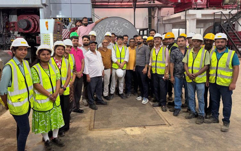 gopani industries