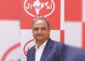jindal industries
