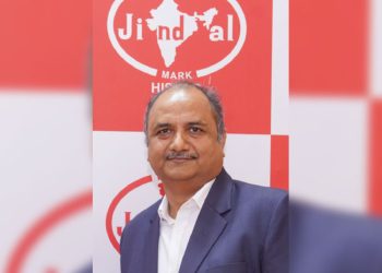 jindal industries