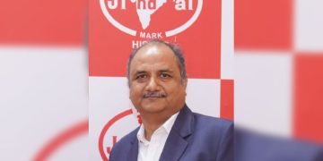 jindal industries