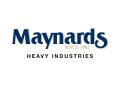 maynards