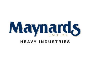 maynards